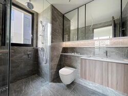 Lentor Modern (D26), Apartment #499435681